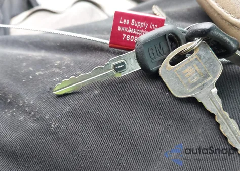 2003 Buick Century Custom z USA, uszkodzony, nr VIN 2G4WS52J231188970